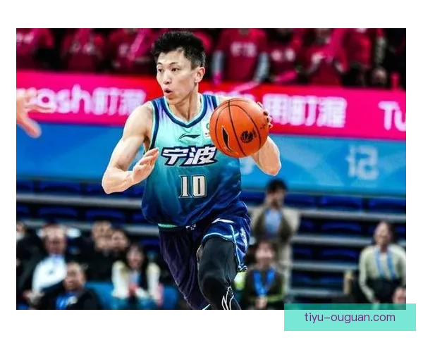 韦瑟斯庞31分难救主 广厦胜青岛