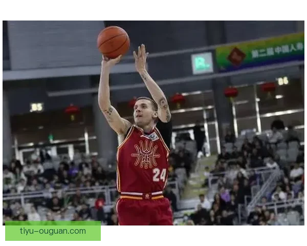 山西末节有解盖伊控卫待双回归