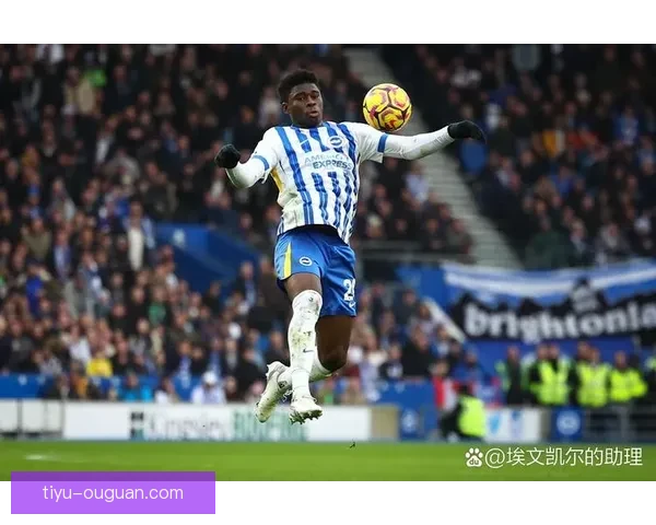 曼联0809赛季零封纪录第一