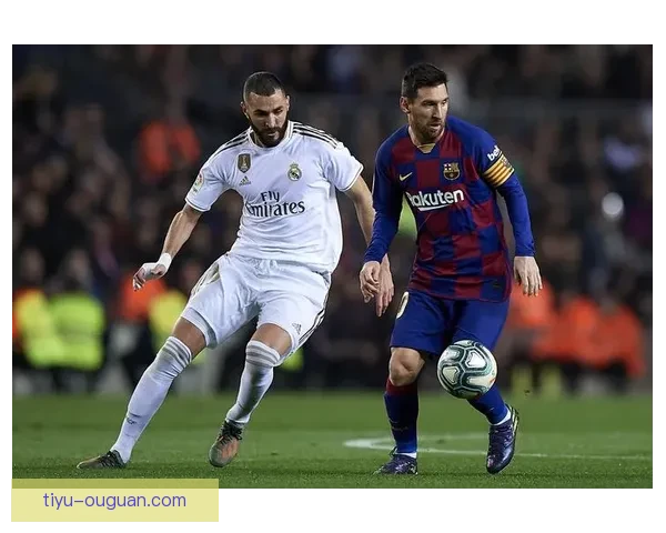 波帅护梅西换人梅西提瓜帅先问