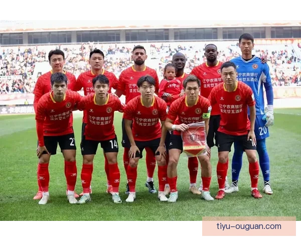 延边龙鼎10比1大胜福乔双响