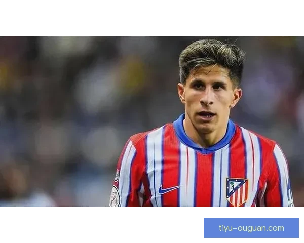 阿莱马尼物色西蒙尼继任伊劳拉