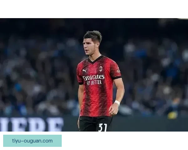 佩莱格里诺贝尔纳韦领衔出击再