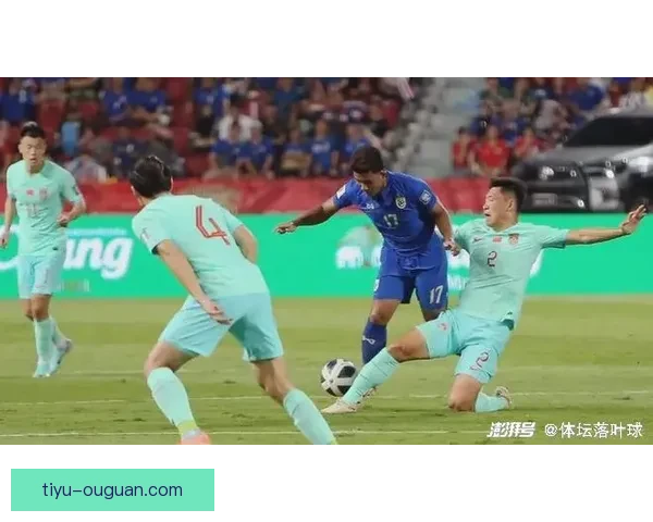 小泉破门福田世界波助东京逆转