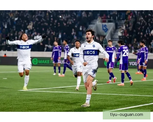 佛罗伦萨欧协联名单公布解析