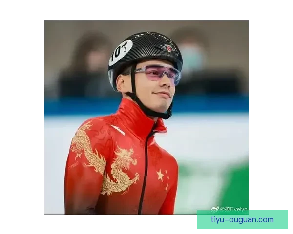 刘少林落选不落心看台为国加油