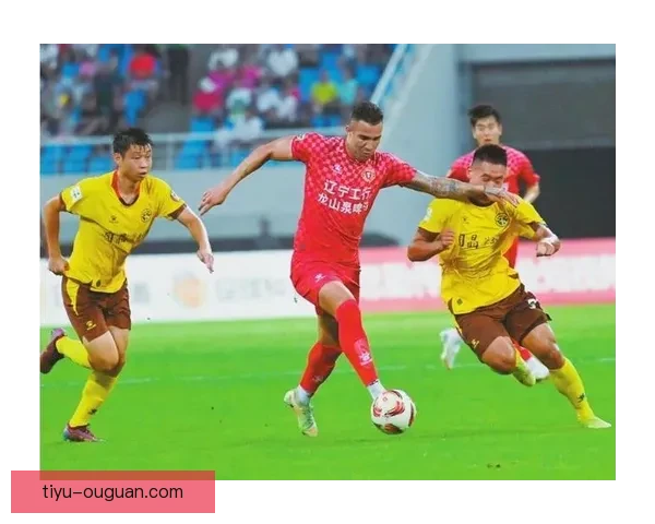 原铁人外援卡洛斯加盟萨拉热窝