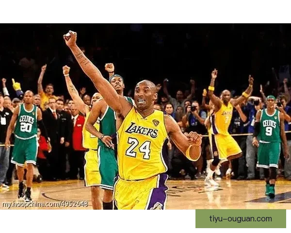 基米希塔背四黄或替补战法兰克