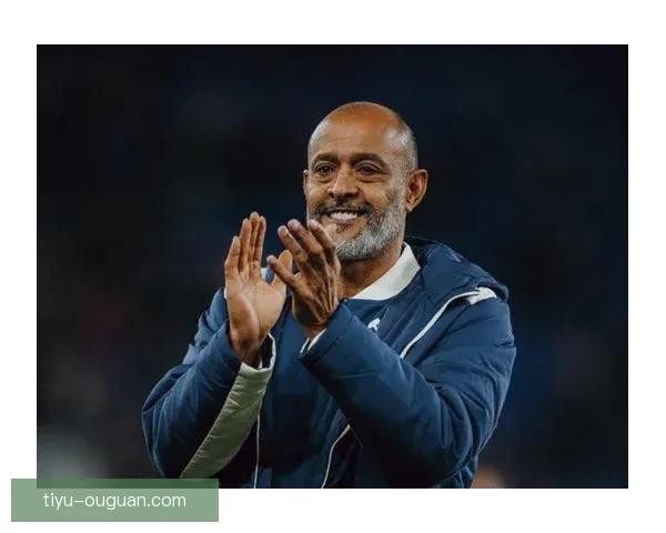 努诺补短板铁锤帮茅斯须警惕