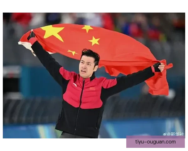 宁忠岩谈跨越乔丹巅峰之路风景