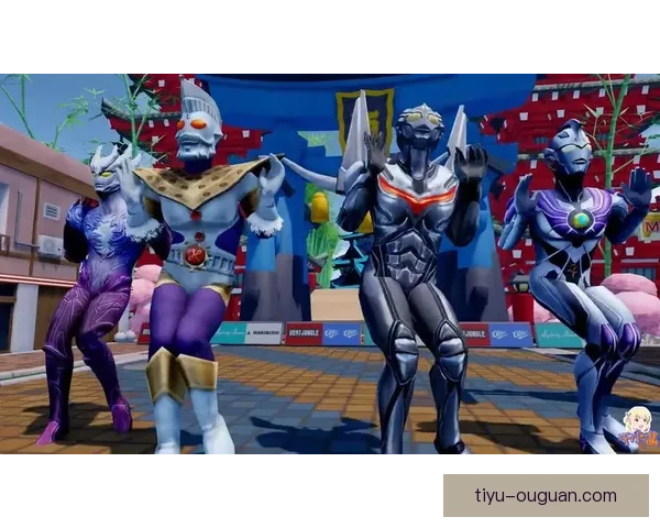 文班攻防全开必须真打首秀炸场