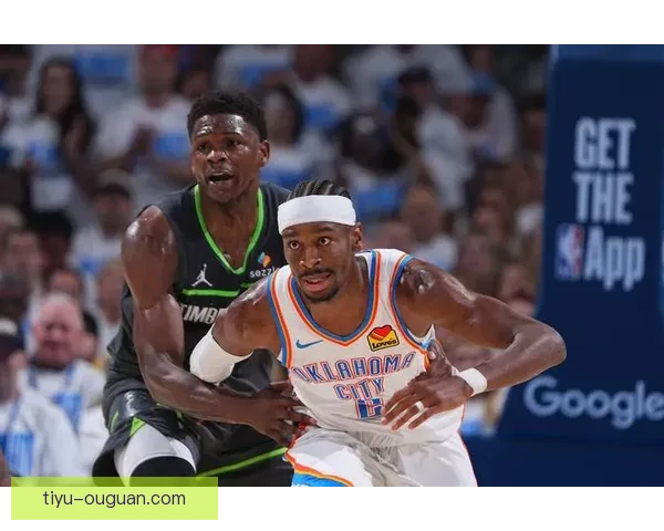 狼队主帅直言枪手全场失控乏力