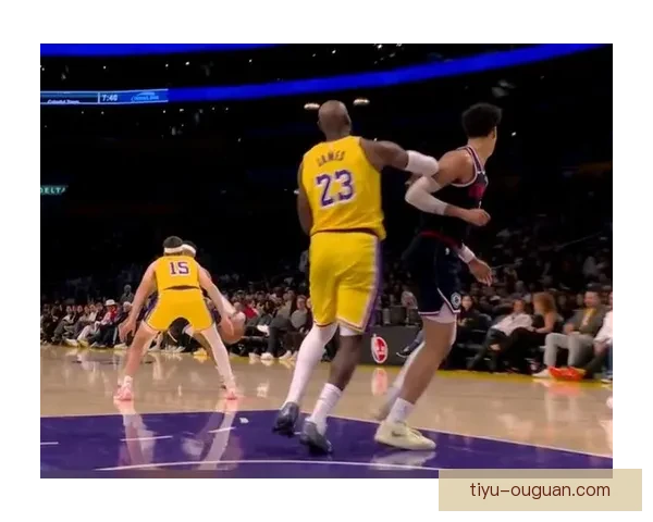 双里程夜惊魂失误险成罪人汗湿