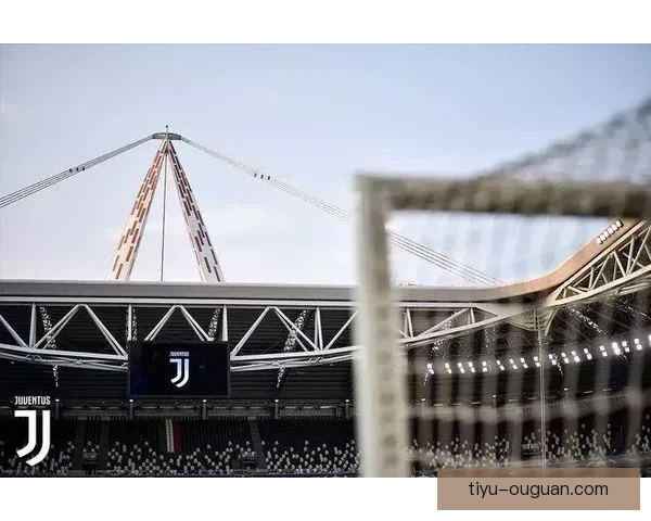 世界杯波士顿安保费用达成共识