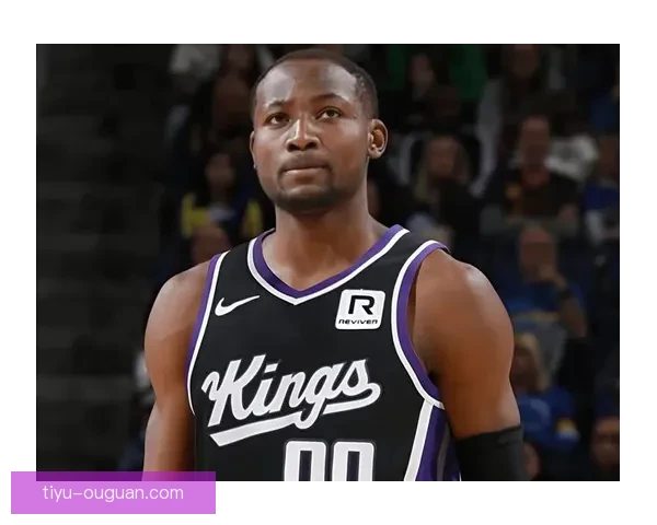 勇士交易库明加曾瞄准三巨星