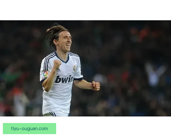 卡布拉尔向维尼修斯要球衣风波 卡布拉尔向维尼修斯要球衣风波